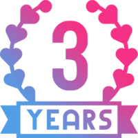 years-with-gg