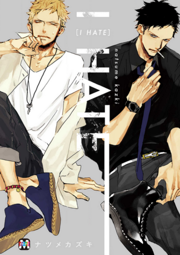 i-hate-project-cover